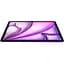 Планшет Apple iPad Air 11 [2024] 512GB Wi-Fi + Cellular Purple [MUXQ3] [106475] - миниатюра 4