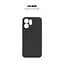 Чохол до мобільного телефона Armorstandart ICON OPPO Reno14 F 5G / Reno14 FS 5G Camera cover Black (ARM87154) - мініатюра 3