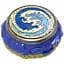 Дзига Auldey Infinity Nado VI Split Series Sacred Shield Double Dragon S (EU654141) - мініатюра 5