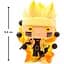 Фігурка Funko Pop! Naruto Shippuden: Наруто шість шляхів 9.6 см [49801] [117813] - мініатюра 2