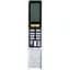 Спліт-система Haier Nordic AS25SN1FA-NR(C)/1U25S2SQ1FA-NR [116062] - мініатюра 10