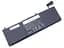 Акумулятор CGMN2 для ноутбука Dell Inspiron 11 3000, 3135, 3137, 3138 (N33WY NYCRP) (11.1V 3600 mAh 40Wh) - мініатюра 1