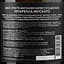 Вино игристое Villa Tinta Tintarella Muscato, 12,5%, 0,75 л (8000019034406) - миниатюра 3