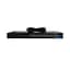 PoE-комутатор 28-портовий TVT TD-B2224S1-PGA з 24 портами PoE (77-00382) - мініатюра 4