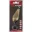 Мормышка Select ProAtom 15 g 65 mm #04 - миниатюра 2