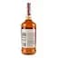 Віскі Wild Turkey 40.5% 1 л - мініатюра 3