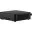 Компьютер ASUS NUC 14pro RNUC14RVKI300002I Intel Core i3 100U/Без ОЗУ/Без SSD/Intel Arc Graphics/Без ОС (90AR0062-M00040) - миниатюра 1