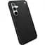 Оригінальний протиударний чохол Speck Presidio2 Grip для Samsung S24 FE (6.7") Black 150845-3205 - мініатюра 1