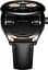 Смарт-часы + наушники Huawei Watch Buds Black [83594] - миниатюра 6