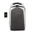 Рюкзак Tigernu T-B3361 15.6 Grey - миниатюра 3