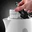 Электрочайник Russell Hobbs My Breakfast 25070-70 - миниатюра 8