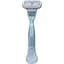 Фотоепілятор Braun Silk-Expert Mini IPL PL1014 [97280] - мініатюра 3