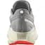 Кросівки Salomon outdoor AERO GLIDE 3 8 Alloy/Vanilla Ice/Neon Flame - мініатюра 4