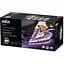 Утюг Braun SI 5037 VI фиолетовый - миниатюра 8