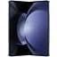 Смартфон Samsung Galaxy Fold 5 12/512GB Icy Blue SM-F946B [5G, NFC, 2 SIM/1 SIM + 1 eSIM] - мініатюра 1
