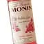 Сироп Monin Бабл гам, 700 мл - миниатюра 5