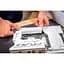 Модуль пам'яті для комп'ютера DDR5 16GB 6400 MHz Pro Overclocking White Micron (CP16G64C38U5W) - мініатюра 11