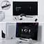 Кабель Oculus Link VR Meta Quest 3 2 Pico 4 USB 3.2 Type-A - Type-C 5 м 5 Gbps 3A - мініатюра 7