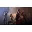 Игра Gotham Knights для PS5 (EN sub) [78355] - миниатюра 2