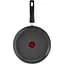 Сковорода для блинов Tefal Renewal 25 см (C4283873) - миниатюра 2