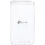 Ретранслятор Wi-Fi сигнала TP-Link RE300 [106812] - миниатюра 2