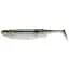 Силікон Savage Gear Craft Bleak 120 мм 11.8g Holo Baitfish (Поштучно) - мініатюра 1