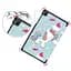 Чехол-книжка BeCover Smart Case для Samsung Galaxy Tab S6 Lite -2024 10.4" P620/P625/P627 Unicorn (710835) - миниатюра 2