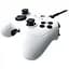 Геймпад Razer Wolverine V3 TE White (RZ06-05210200-R3M1) - миниатюра 4