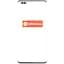 Дисплей Xiaomi Redmi 13 чорний, оригінал PRC - мініатюра 1