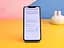 Смартфон Apple iPhone 11 Pro Max 256GB Gold (MWH62) Б/В [110864] - мініатюра 2