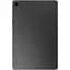 Планшет Samsung Galaxy Tab A9+ 4/64GB Wi-Fi Graphite (SM-X210NZAA) - миниатюра 3