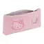 Шкільний пенал Kite Hello Kitty (HK26-680-2) - мініатюра 3