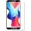 Захисна плівка StatusSKIN для TP-Link Neffos X9 Екран Матова Pro - мініатюра 1