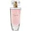 Treselle Avon Парфюмированная вода, 50 мл (71970846) - миниатюра 1