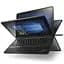 Ноутбук Lenovo ThinkPad Yoga 11e 3rd Gen (N3150/4/128SSD) - Class B "Б/В" - мініатюра 1