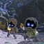 Игра ASTRO BOT для PS5 (EN + RU sub) [114799] - миниатюра 15