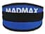 Пояс для важкої атлетики Simply the Best Mad Max XXL fit0012034 - мініатюра 3