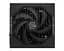 Блок питания ATX 1000W MAG A1000GLS PCIE5 MSI - миниатюра 2