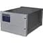 Акумулятор Brazzers LiFePo4 48V (51.2V/302Ah/15462.4Wh) (BZ-LFP 51.2V 302Ah) [153131] - мініатюра 1