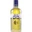 Лікер Limoncello di Capri 30% 0.5 л - мініатюра 1