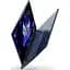 Ігровий ноутбук Acer Predator Helios 16S AI PHN16S-71, (NH.QX7EX.008), 16'' WQXGA OLED 240 Гц, процесор Intel Core Ultra 9 275HX (36 МБ кеш-пам'яті, до 5,40 Гц ТБ SSD, GeForce RTX 5070 Ti 12 ГБ, Win 11 Pro - мініатюра 5