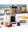 Блендер Tefal BL985A31 - мініатюра 2