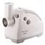 М'ясорубка Moulinex ME626132 - мініатюра 4