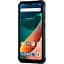 Смартфон Blackview BV5300 Pro 4/64Gb Black EU [88678] - мініатюра 4