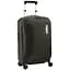 Валіза на колесах Thule Subterra Carry-On Spinner Dark Forest 3203918 - мініатюра 1