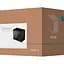 Корпус Deepcool CH160 Black (R-CH160-BKNGI0-G-1) [146746] - мініатюра 12