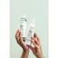 Подарочный набор T-LAB Organics Organic Eucalyptus Shampoo and Conditioner Set: шампунь 250 мл + кондиционер 250 мл (667235) - миниатюра 4