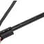 Подсак Savage Gear Full Frame Landing Net Telescopic XL 85x70 см 120-200 см - миниатюра 3