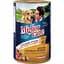 Влажный корм для собак Migliorcane кусочками курица и индейка 1250 г (1154) - миниатюра 1