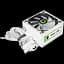 Блок питания GameMax GP-750 750W 80+ Bronze White (GP-750 White) - миниатюра 2